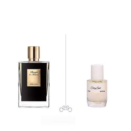عطر ستريت توهيفن Strit Tohifn
