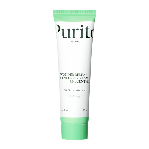 كريم وندر ريليف سينتيلا غير معطر للبشرة الحساسة من...