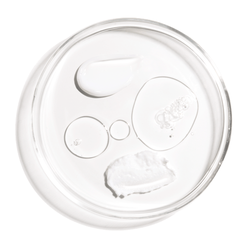 المجموعة اليومية: منظف سكوالين 50 مل + حمض الهيالو...