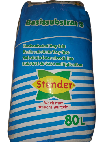 بتموس معقم عبوة اقتصادية80 لتر