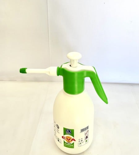 رشاشة 2 لتر إيطالي