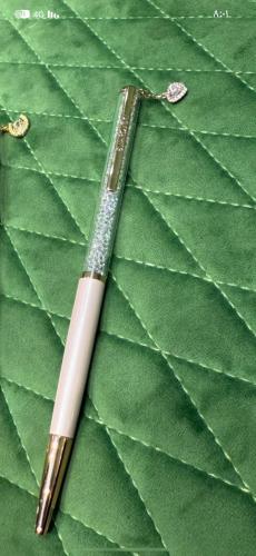 طلب خاص قلم سوارفسكي