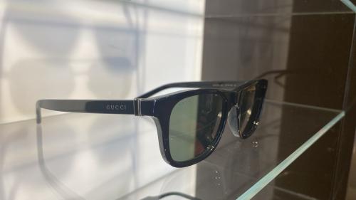 طلب خاص نظارة قوتشي