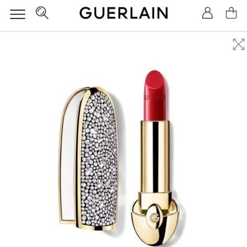 طلب خاص هدية