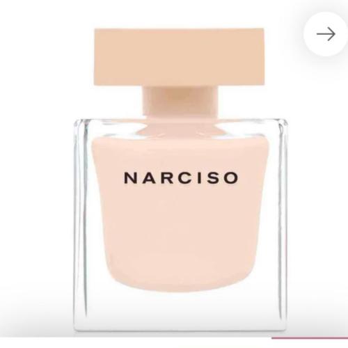 طلب خاص عطر وباقة