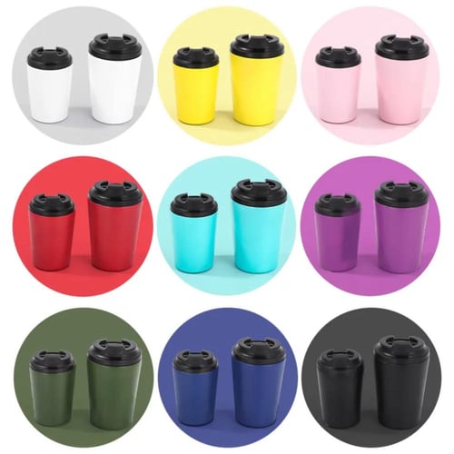 هدية الشتاء ( حسب الطلب ) بلوفر وقهوة ومق شاملة ال...