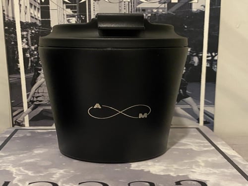 هدية حب الرجالية مق واسورة