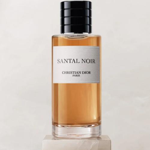 طلب خاص عطر ديور