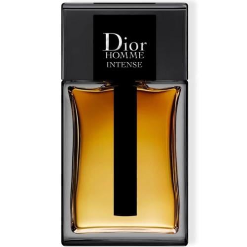 طلب خاص عطر ديور مع التنسيق