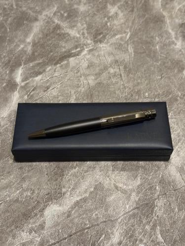 طلب خاص هدية العيد