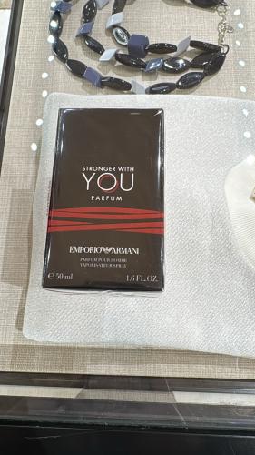 طلب خاص عطر ارمني