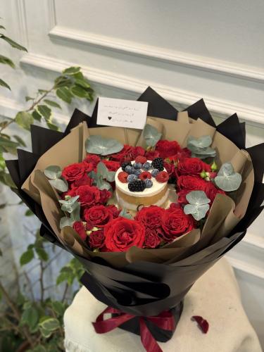 هدية يوم ميلاد - BIRTHDAYGIFT