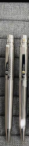 طلب خاص عربون قلم