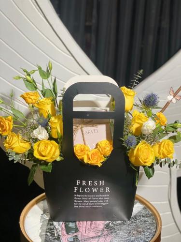 طلب خاص الاتحاد وتنسيق ورد