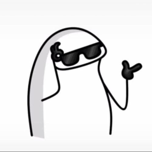 طلب خاص هدية وكيكة