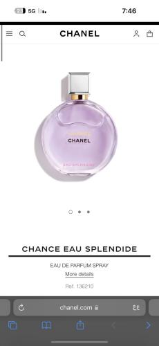 طلب خاص هدية ميلاد وعطر