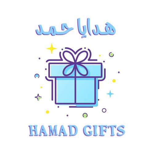 طلب خاص طباعة صور