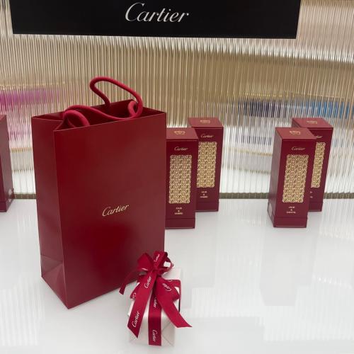 طلب خاص عطر كارتير