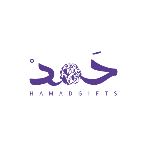 طلب خاص