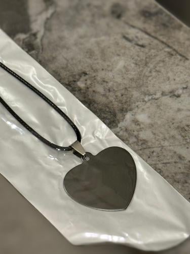 طلب خاص هدية سيارة جديدة