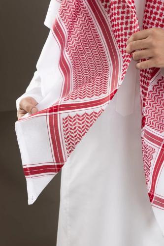 التاج الفضي 578