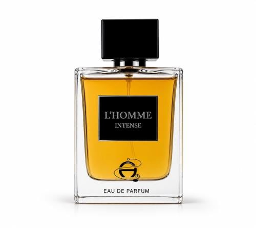 عطر L'HOMMEمل100