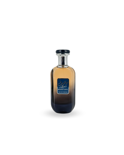 عطر موصوف صوفيا