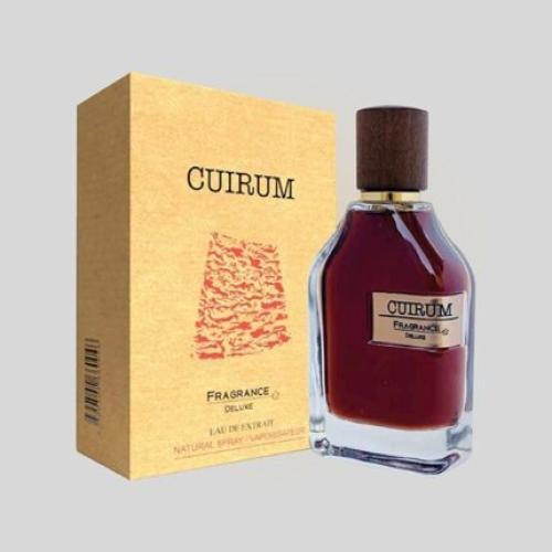 عطر سيريوم 100 مل
