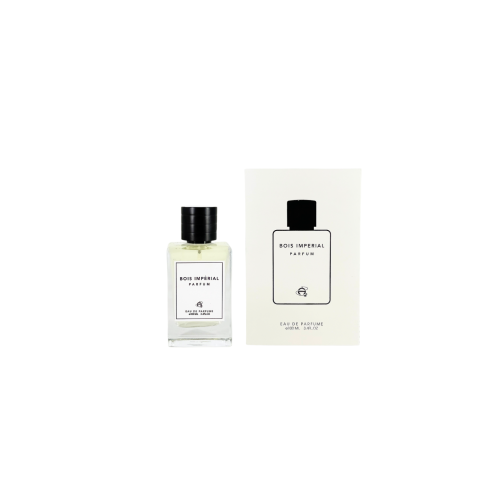 عطر بيوس إمبريال
