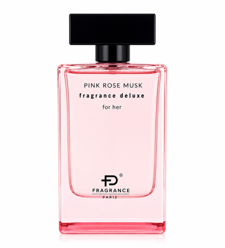 عطر دارك روز مسك 100مل