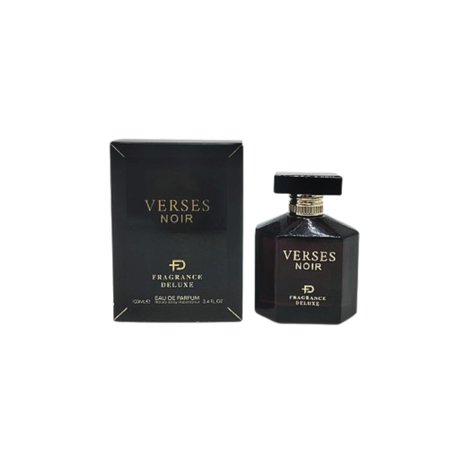 عطر قيرسيس نوير 100مل