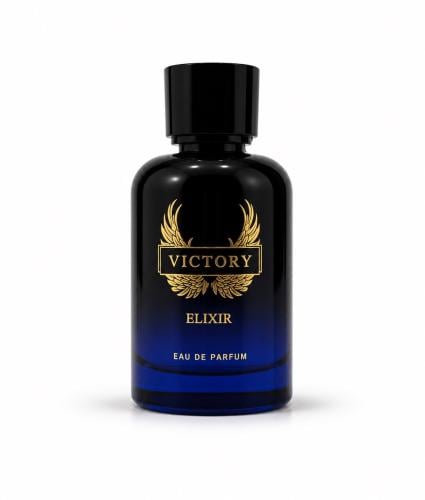 عطر VICTORY مل 100