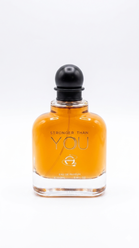عطر YOU مل 100