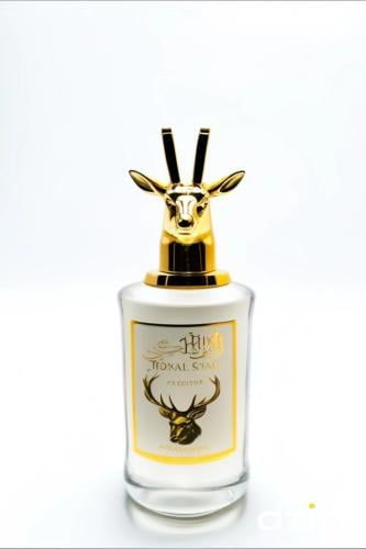 عطر الايل الملكي 100 مل