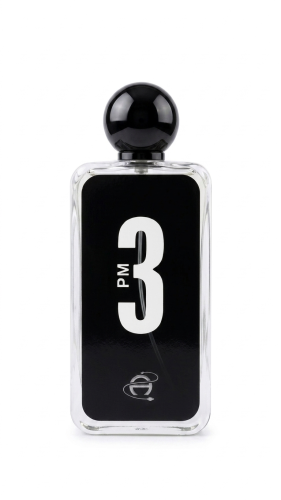 عطر 3PM مل100