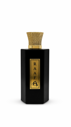 عطر RAAFمل100