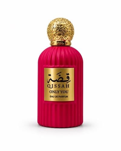 قِصٌَة only u مل 100