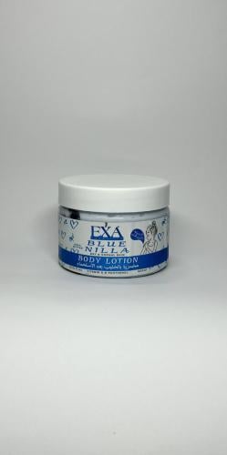 مخمرية بالحليب من أكسا