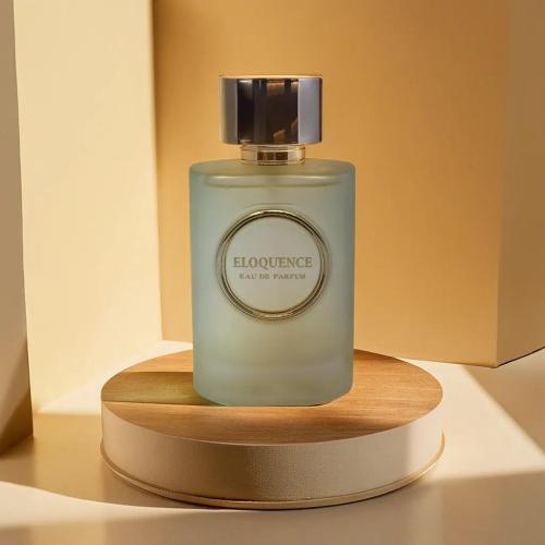 كوانس الذهبي