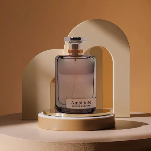 امبيشن نسائي