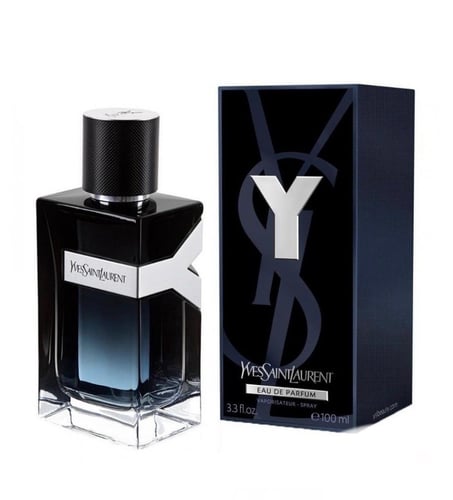 عطر ايف سان لوران واي او دو بارفيوم 100 ملي