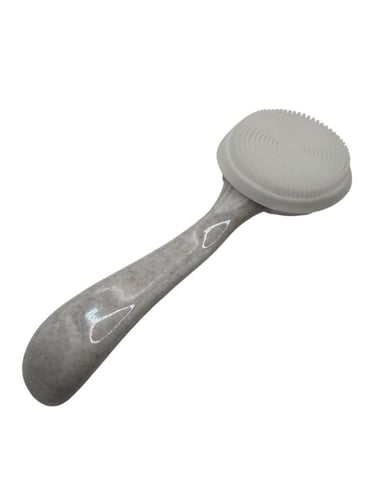 فرشاة سيليكون للوجه