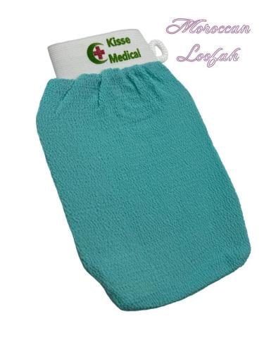 الليفة المغربية الاصلية