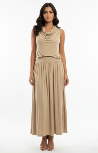 sandy soft set