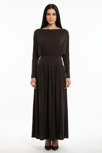 MODEST DRESS