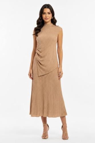 nude line set