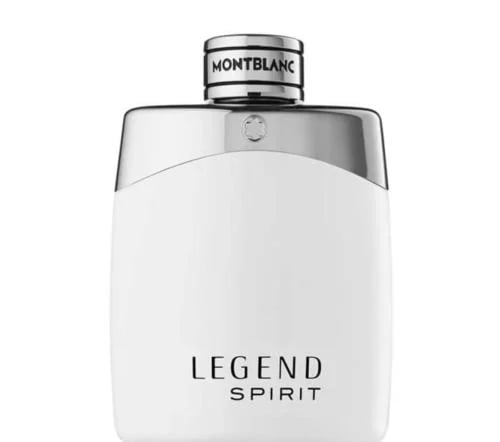 مونت بلانك عطر ليجند سبريت للرجال - او دو تواليت10...