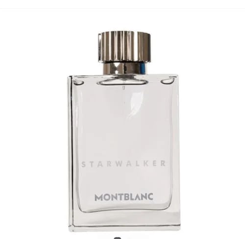 عطر ستاروالكر من مونت بلانك للرجال - او دو تواليت1...