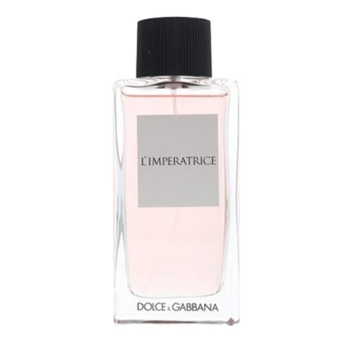 دولتشي اند جابانا عطر لامبريترايس للنساء - او دو ت...