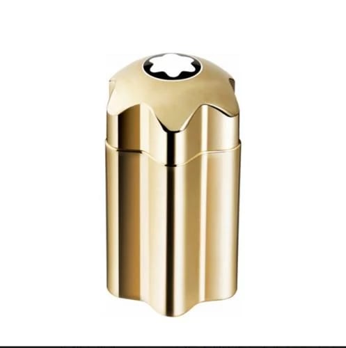 عطر امبلم ابسولو من مونت بلانك للرجال - او دي توال...